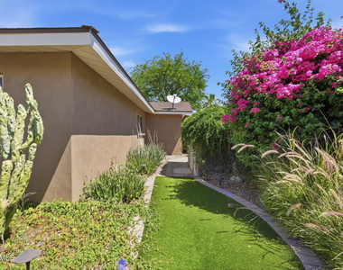 8307 E Clarendon Avenue - Photo Thumbnail 30