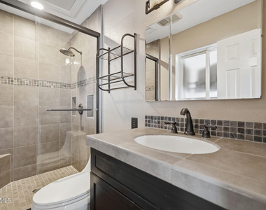 8307 E Clarendon Avenue - Photo Thumbnail 18