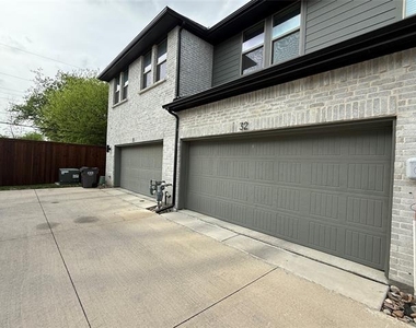 12895 Raven Way - Photo Thumbnail 12