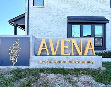 12895 Raven Way - Photo Thumbnail 1