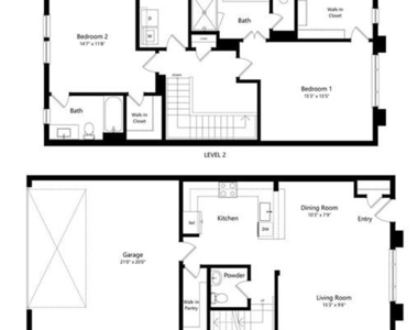 12895 Raven Way - Photo Thumbnail 15