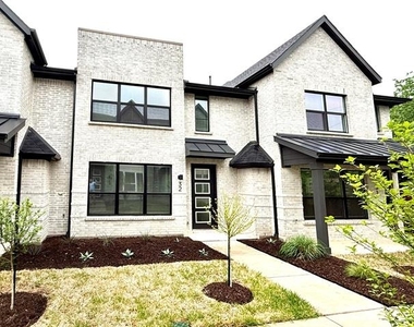 12895 Raven Way - Photo Thumbnail 13