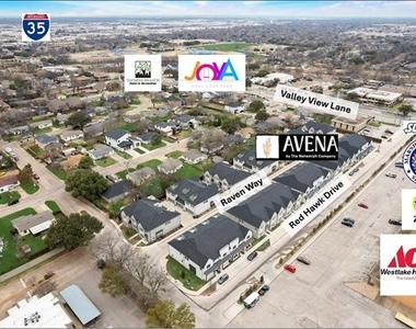 12895 Raven Way - Photo Thumbnail 3