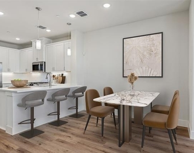 12895 Raven Way - Photo Thumbnail 10