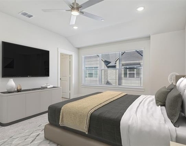 12895 Raven Way - Photo Thumbnail 4