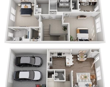 12895 Raven Way - Photo Thumbnail 2