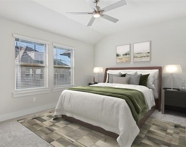 12895 Raven Way - Photo Thumbnail 7
