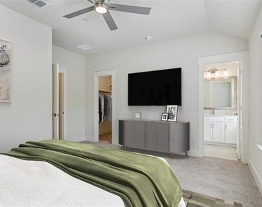 12895 Raven Way - Photo Thumbnail 6