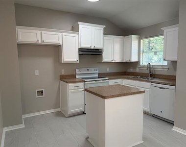4815 Mexico Court - Photo Thumbnail 21