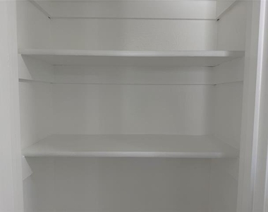 4815 Mexico Court - Photo Thumbnail 17