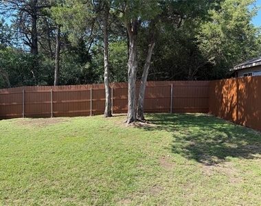 4815 Mexico Court - Photo Thumbnail 22