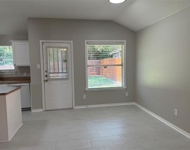 4815 Mexico Court - Photo Thumbnail 20