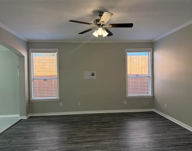 4815 Mexico Court - Photo Thumbnail 19