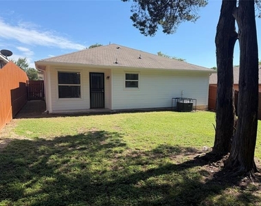 4815 Mexico Court - Photo Thumbnail 23
