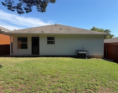 4815 Mexico Court - Photo Thumbnail 25