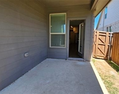 4836 Carmel Valley Drive - Photo Thumbnail 27