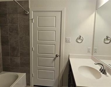 4836 Carmel Valley Drive - Photo Thumbnail 19