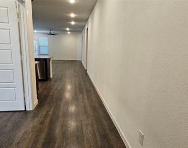 4836 Carmel Valley Drive - Photo Thumbnail 15