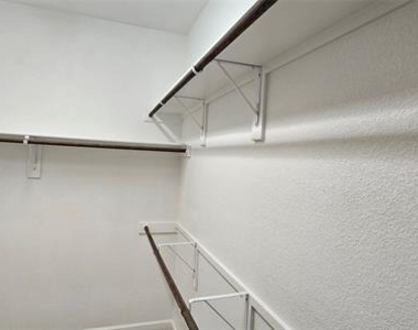 4836 Carmel Valley Drive - Photo Thumbnail 24