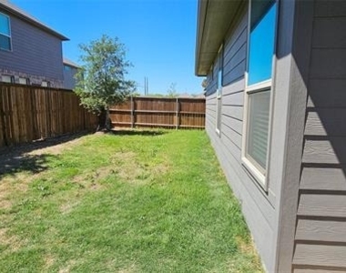4836 Carmel Valley Drive - Photo Thumbnail 26
