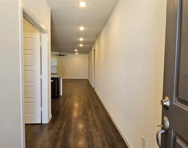 4836 Carmel Valley Drive - Photo Thumbnail 10