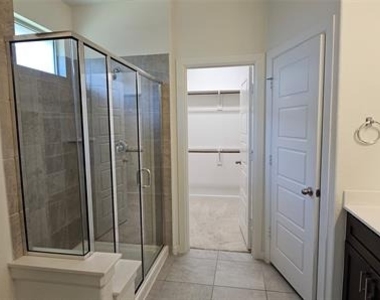 4836 Carmel Valley Drive - Photo Thumbnail 23