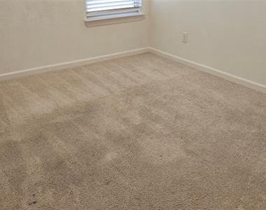 4836 Carmel Valley Drive - Photo Thumbnail 20