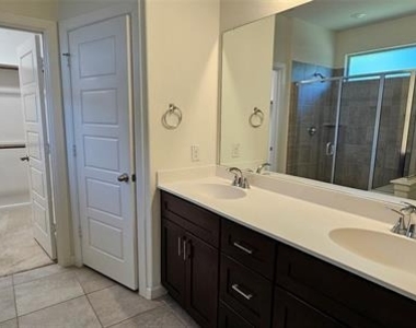 4836 Carmel Valley Drive - Photo Thumbnail 22