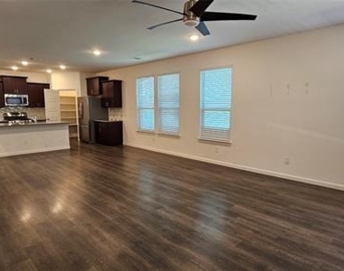 4836 Carmel Valley Drive - Photo Thumbnail 5