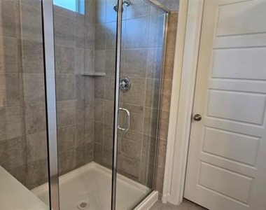 4836 Carmel Valley Drive - Photo Thumbnail 21