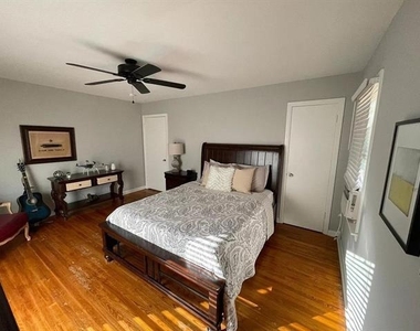 313 Hillcrest Avenue - Photo Thumbnail 3