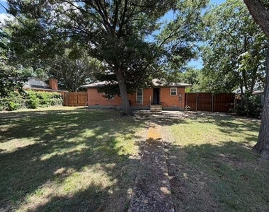 313 Hillcrest Avenue - Photo Thumbnail 11