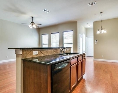 8613 Empire Boulevard - Photo Thumbnail 9