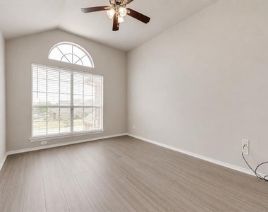 8632 Trace Ridge Parkway - Photo Thumbnail 20