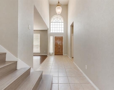 8632 Trace Ridge Parkway - Photo Thumbnail 17