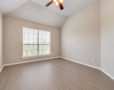 8632 Trace Ridge Parkway - Photo Thumbnail 22