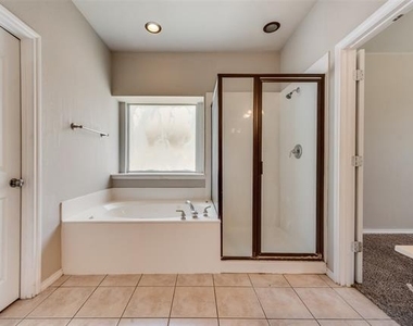 8632 Trace Ridge Parkway - Photo Thumbnail 14