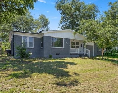 10325 Maylee Boulevard - Photo Thumbnail 1