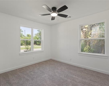 10325 Maylee Boulevard - Photo Thumbnail 16