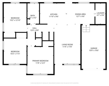 10325 Maylee Boulevard - Photo Thumbnail 27