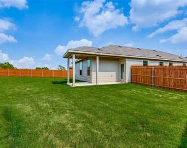 717 Presidio Street - Photo Thumbnail 10