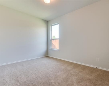 717 Presidio Street - Photo Thumbnail 8