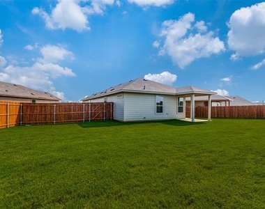 717 Presidio Street - Photo Thumbnail 11
