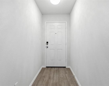 853 Eagles Nest Drive - Photo Thumbnail 22