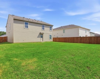 853 Eagles Nest Drive - Photo Thumbnail 26