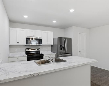 853 Eagles Nest Drive - Photo Thumbnail 23