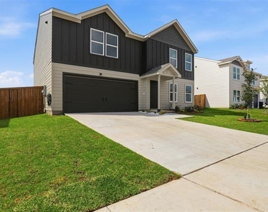 853 Eagles Nest Drive - Photo Thumbnail 29