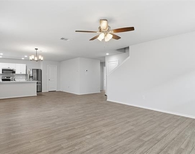 853 Eagles Nest Drive - Photo Thumbnail 2