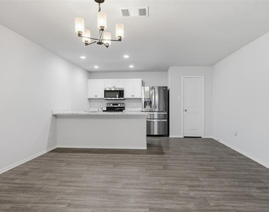 853 Eagles Nest Drive - Photo Thumbnail 1