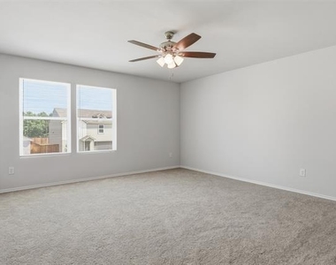 853 Eagles Nest Drive - Photo Thumbnail 16
